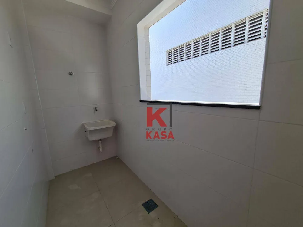 Casa, 3 quartos, 134 m² - Foto 1