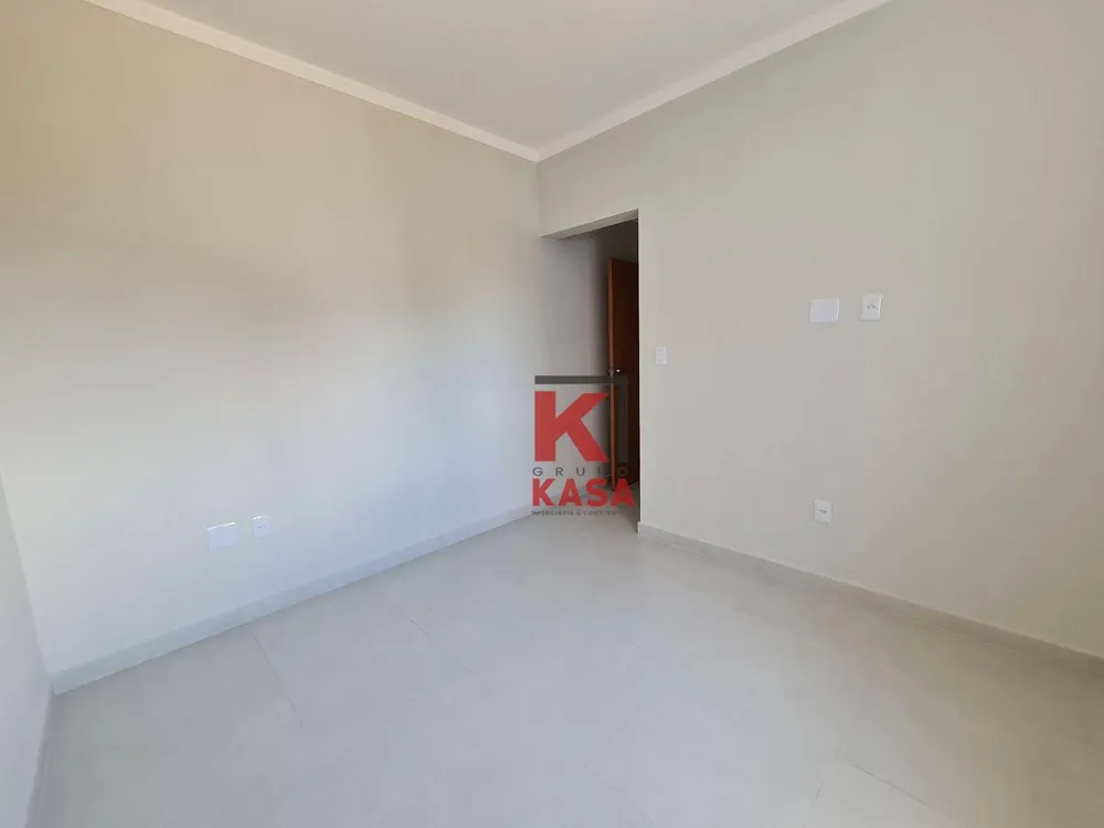Casa, 3 quartos, 134 m² - Foto 2