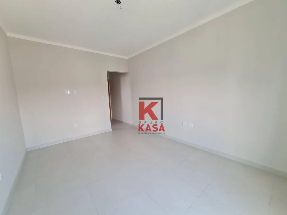 Casa, 3 quartos, 134 m² - Foto 3