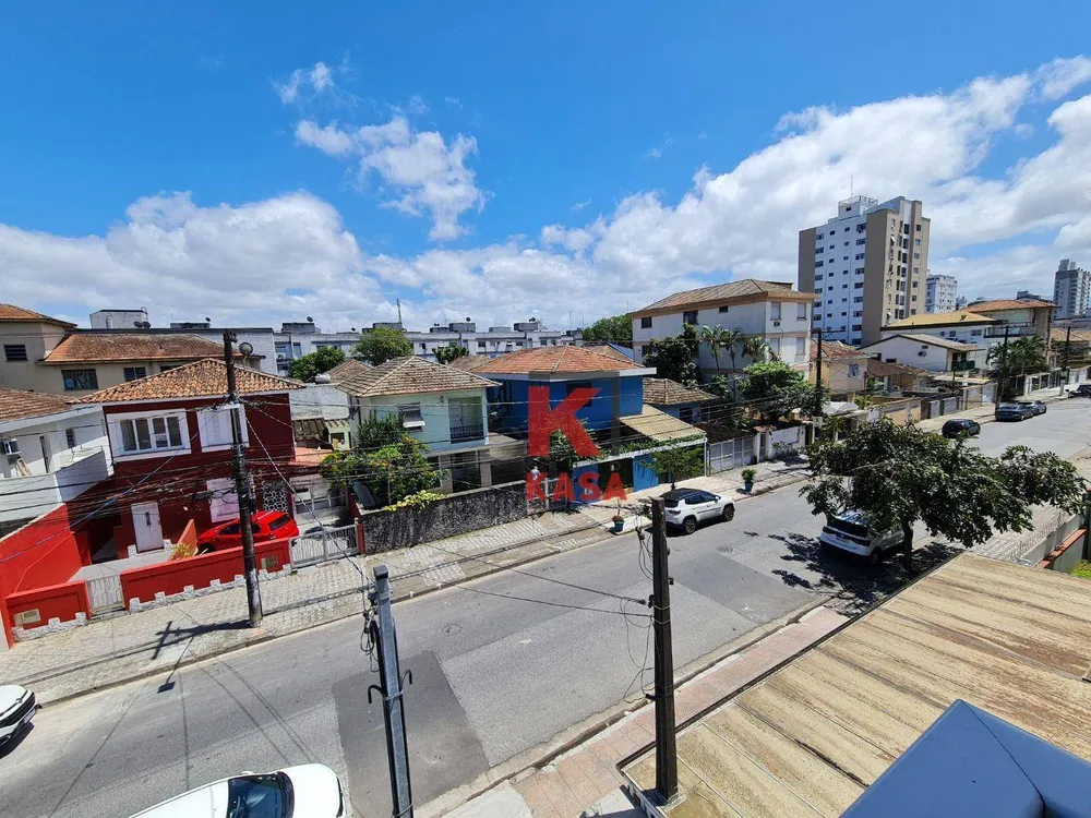 Casa, 3 quartos, 134 m² - Foto 4