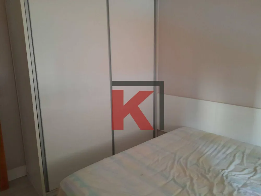 Apartamento, 3 quartos, 150 m² - Foto 4