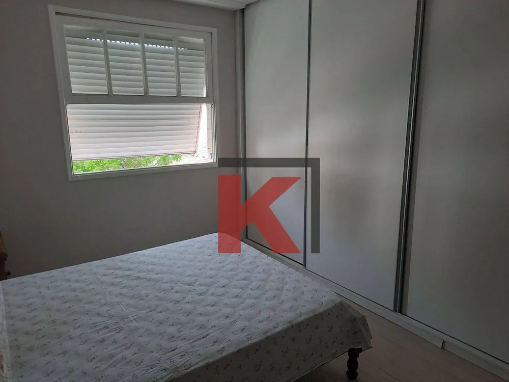 Apartamento, 3 quartos, 150 m² - Foto 2