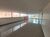 Casa, 3 quartos, 380 m² - Foto 4
