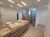 Casa, 3 quartos, 380 m² - Foto 1