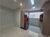 Casa, 3 quartos, 380 m² - Foto 3
