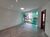Casa, 3 quartos, 380 m² - Foto 5