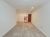 Casa, 3 quartos, 380 m² - Foto 2