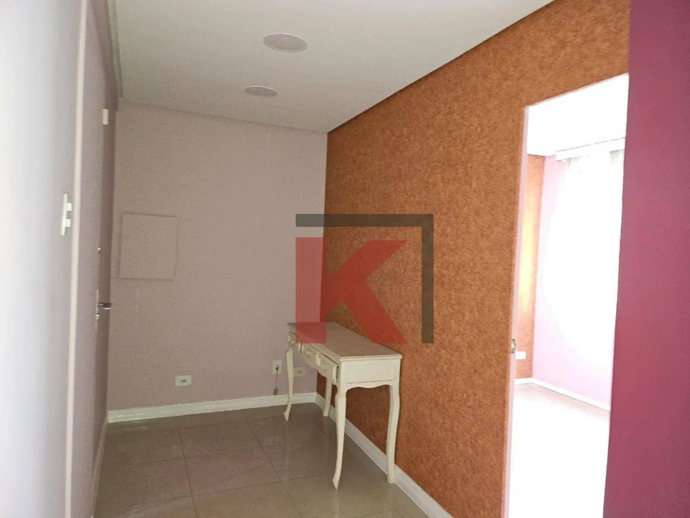 Sala-Conjunto, 25 m² - Foto 4
