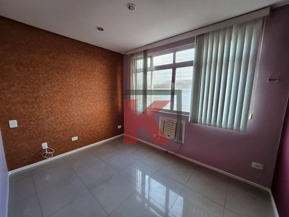 Sala-Conjunto, 25 m² - Foto 1