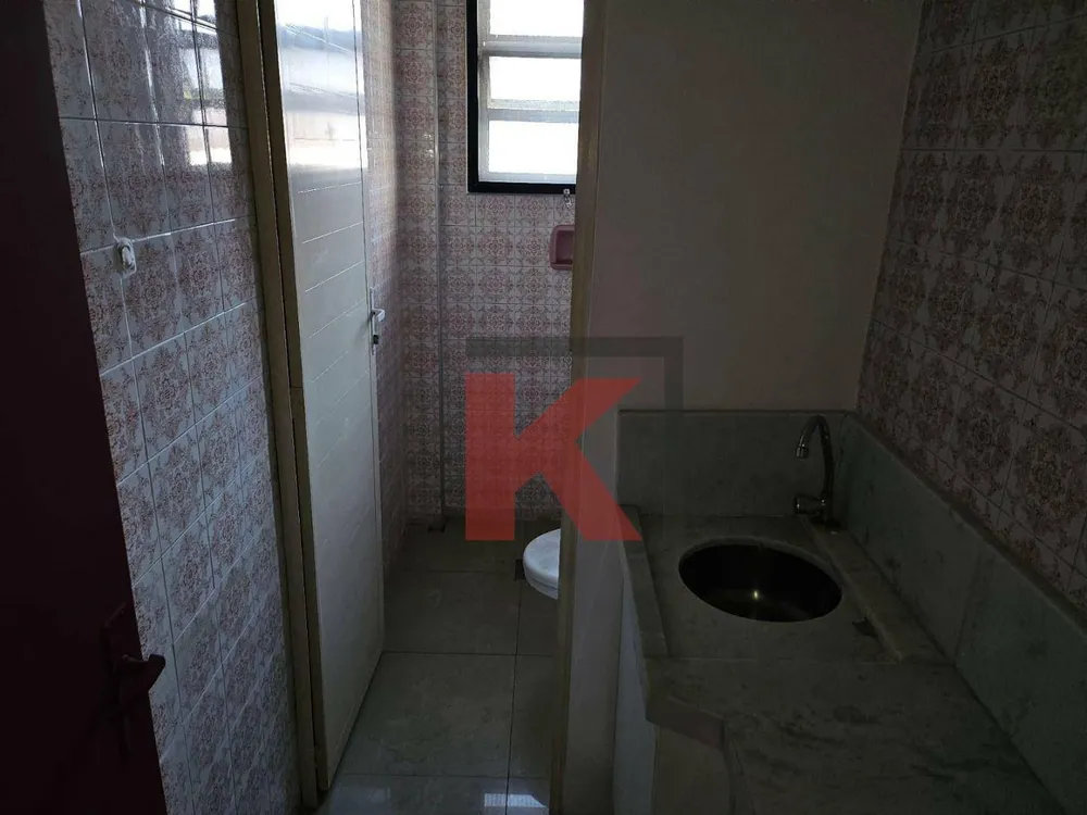 Sala-Conjunto, 25 m² - Foto 3