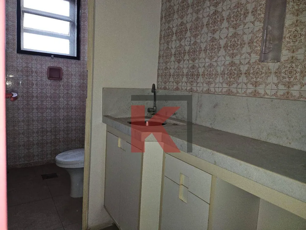 Sala-Conjunto, 25 m² - Foto 2