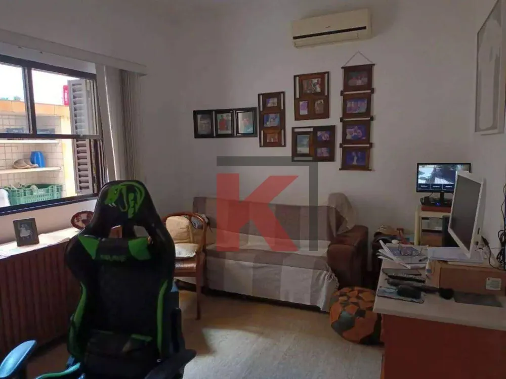 Casa, 3 quartos, 179 m² - Foto 4