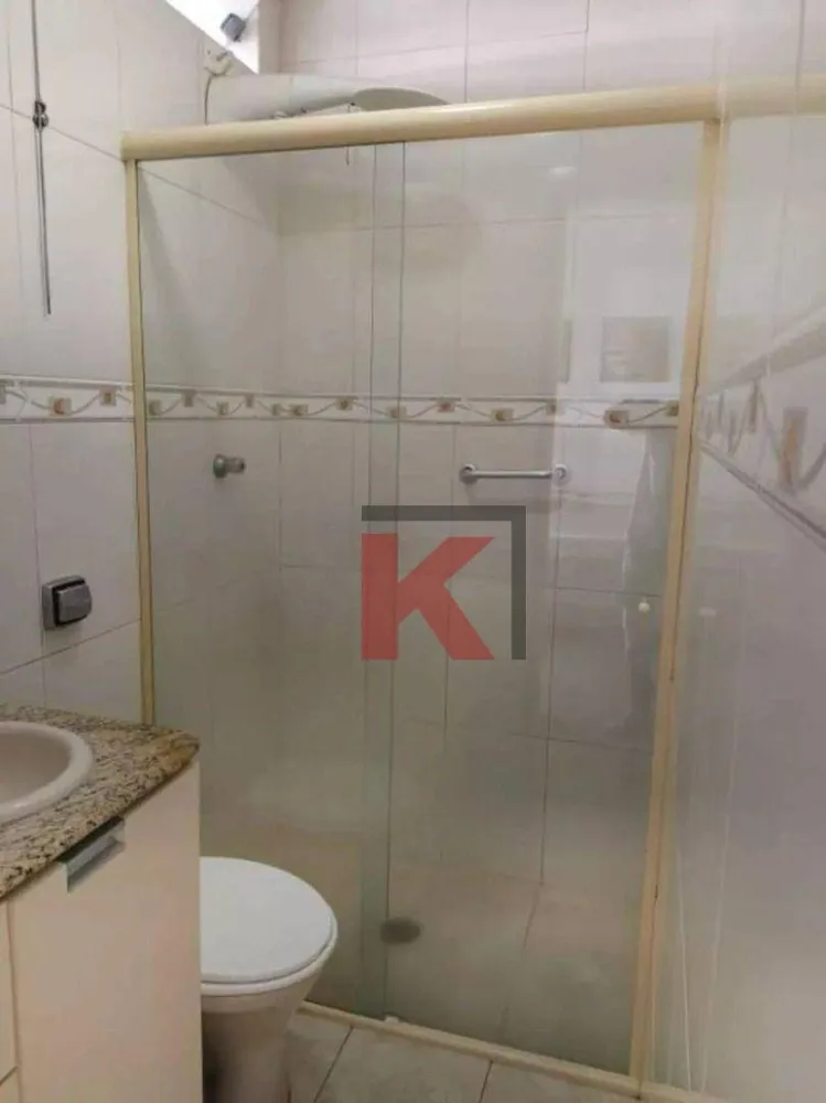 Casa, 3 quartos, 179 m² - Foto 1