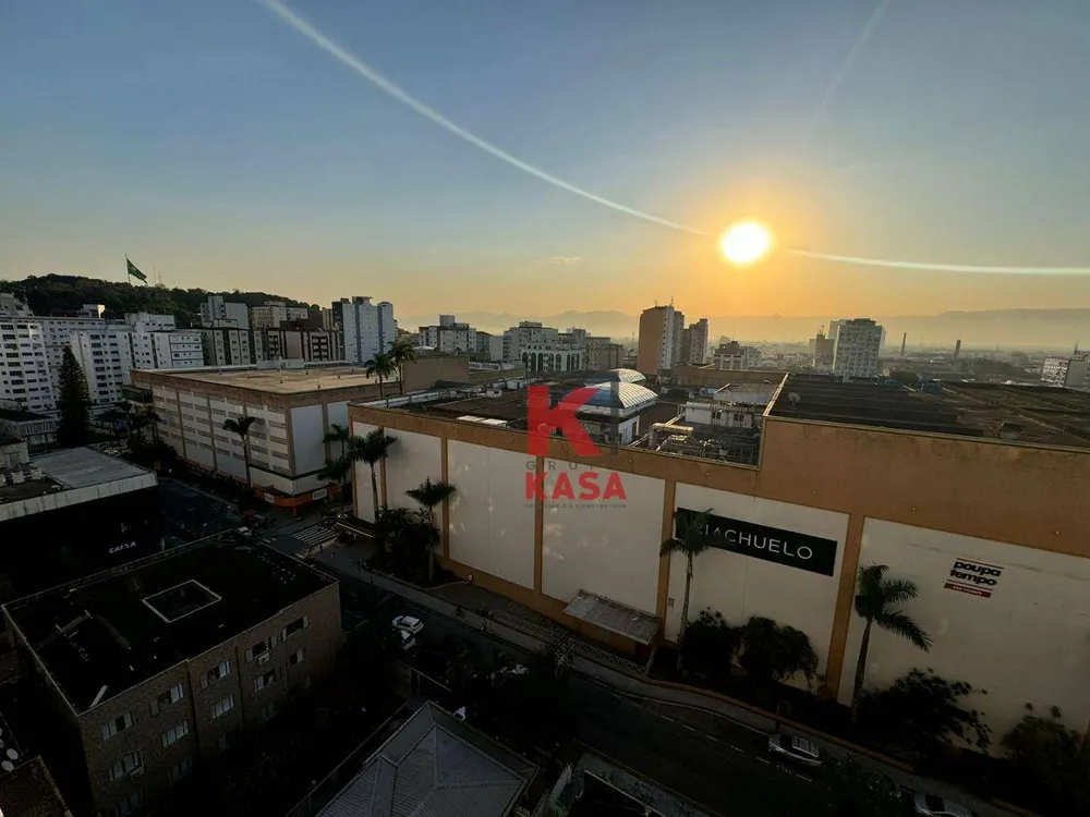 Kitnet-Studio, 38 m² - Foto 4