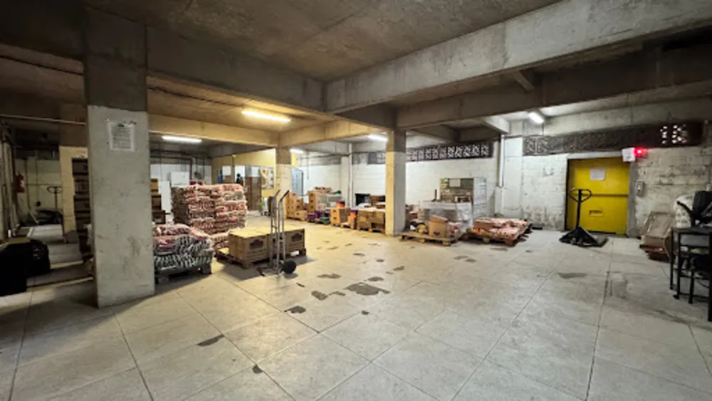 Prédio Inteiro, 3285 m² - Foto 4