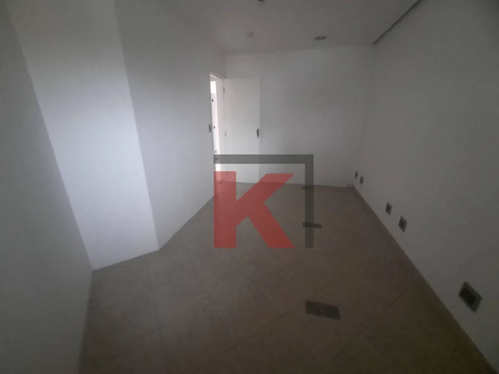 Sala-Conjunto, 57 m² - Foto 4
