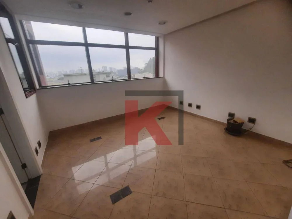Sala-Conjunto, 57 m² - Foto 2