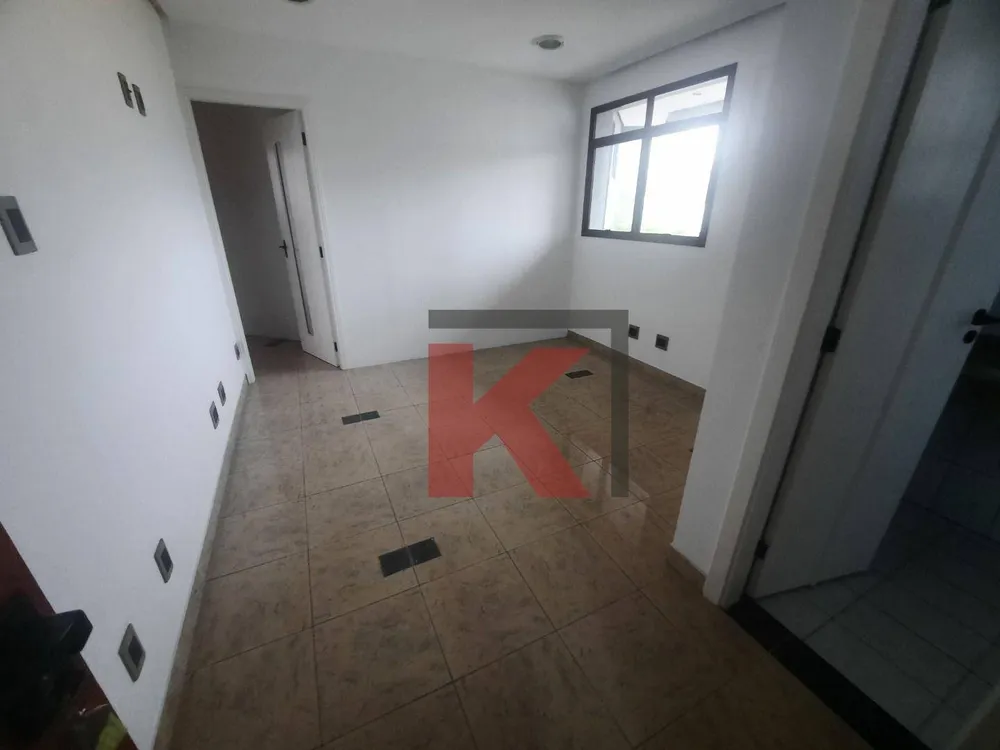 Sala-Conjunto, 57 m² - Foto 3