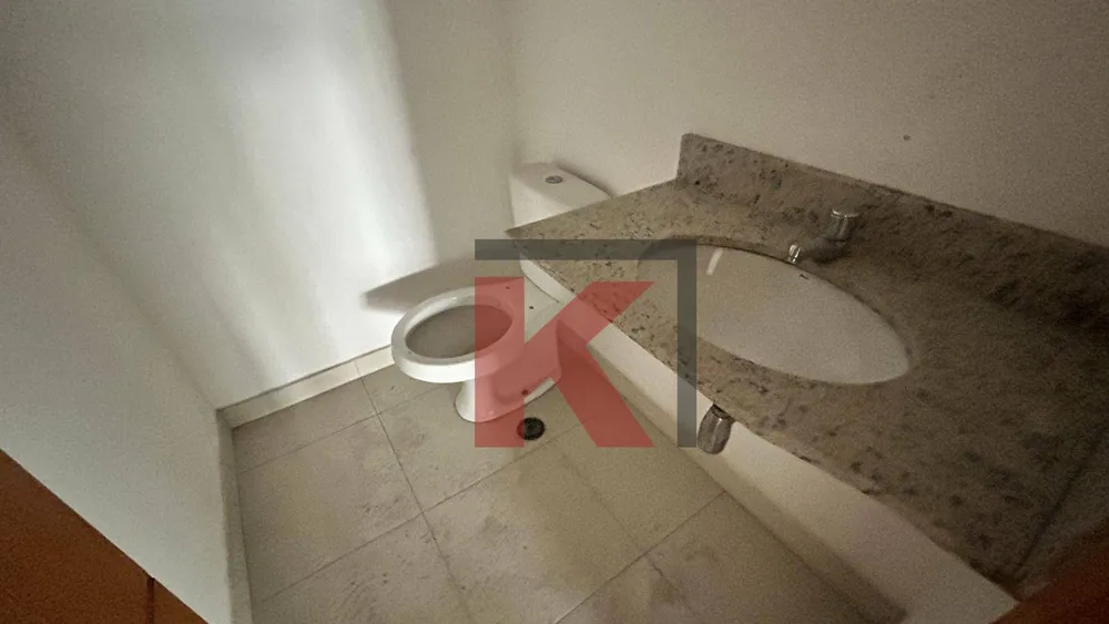 Sala-Conjunto, 150 m² - Foto 3
