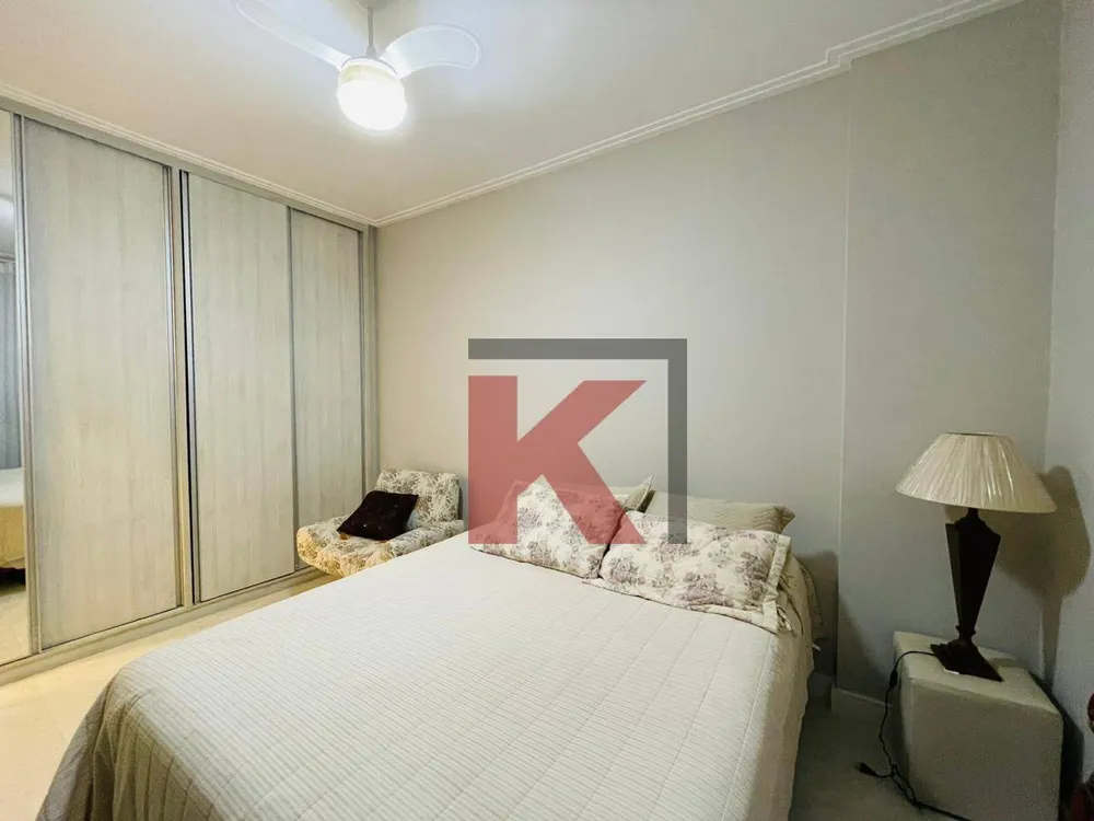 Apartamento, 3 quartos, 127 m² - Foto 4