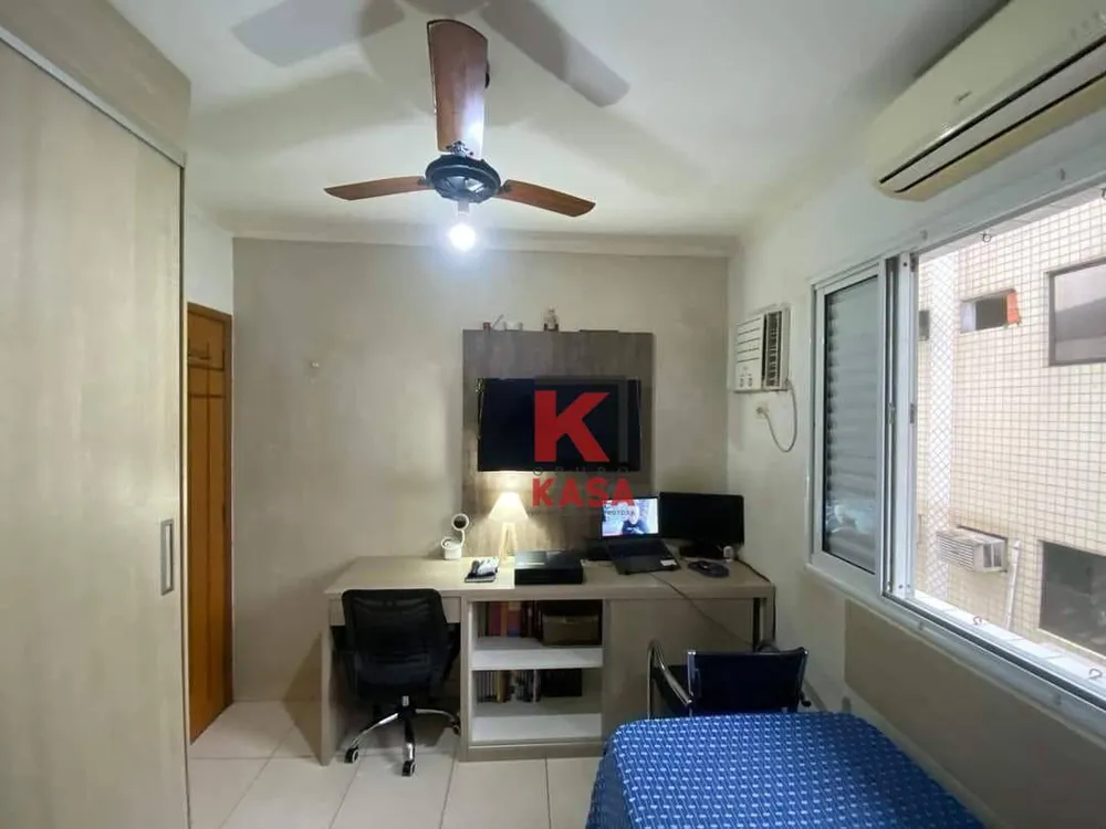 Casa, 3 quartos, 130 m² - Foto 2