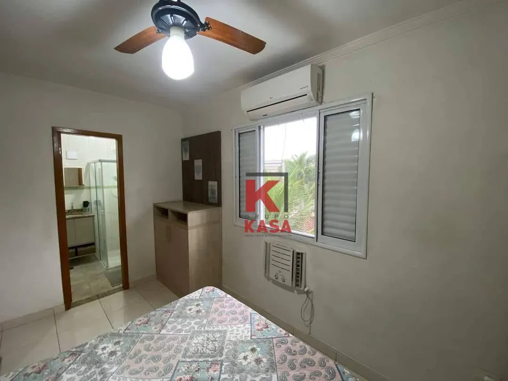 Casa, 3 quartos, 130 m² - Foto 4