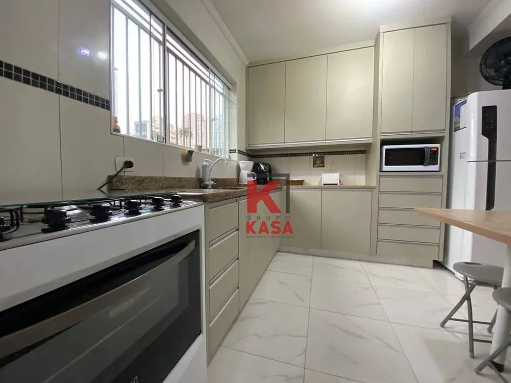 Casa, 3 quartos, 130 m² - Foto 1