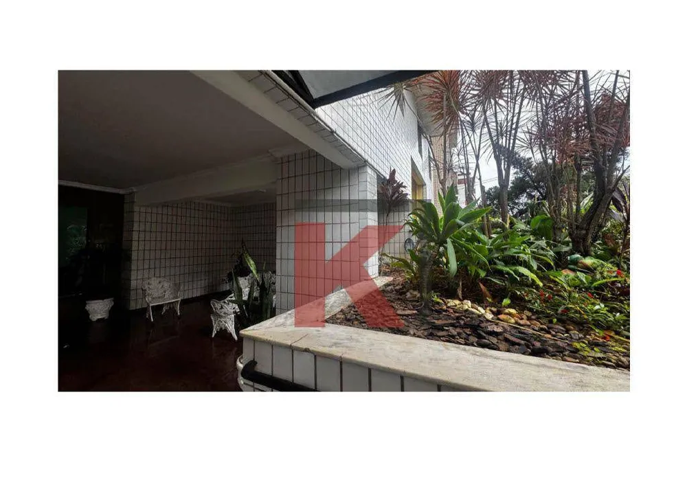 Apartamento, 2 quartos, 96 m² - Foto 4