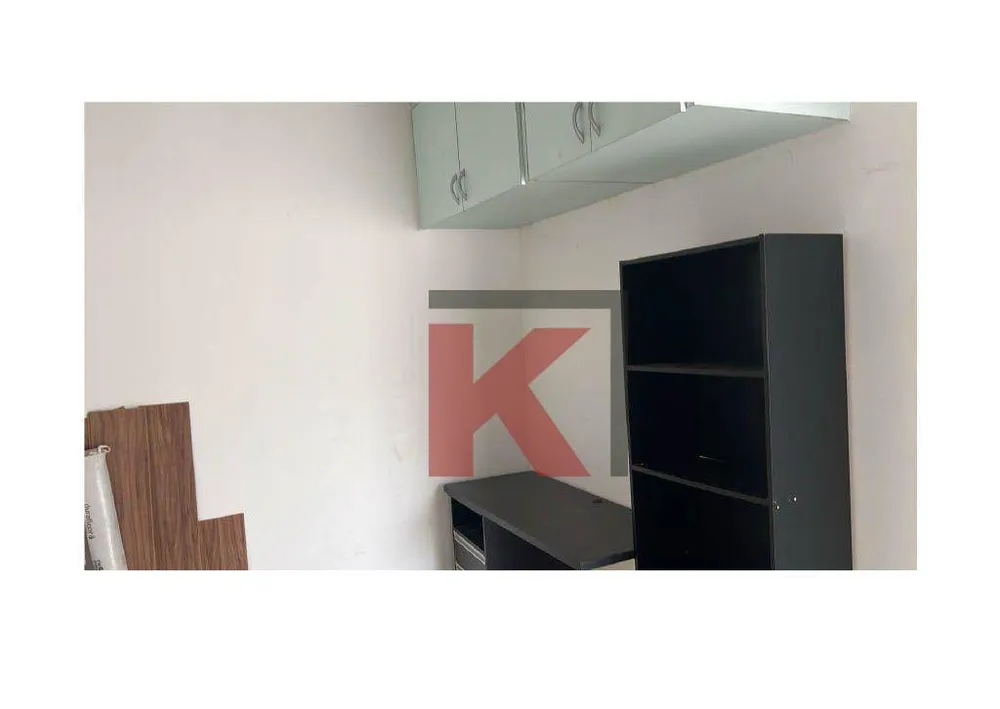 Apartamento, 2 quartos, 96 m² - Foto 3