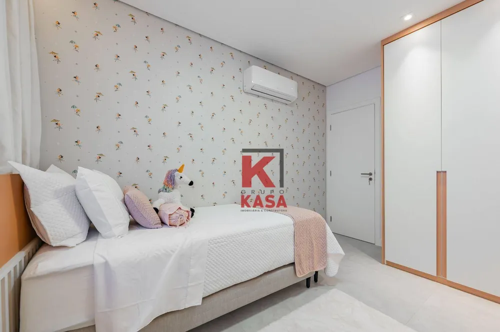 Apartamento, 4 quartos, 180 m² - Foto 1
