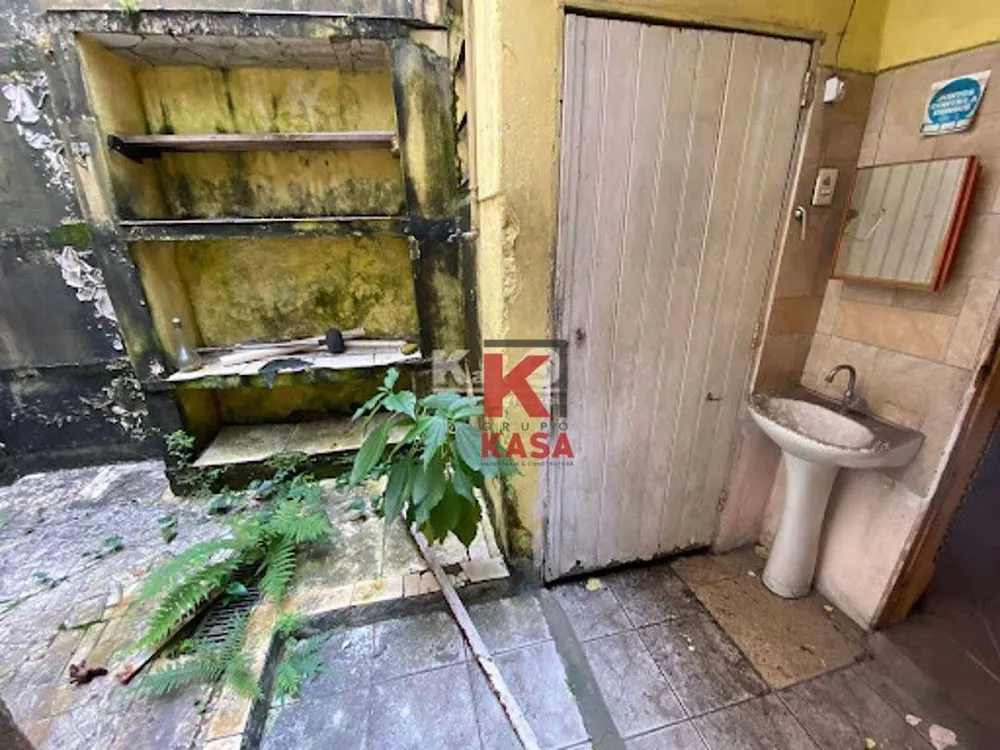 Loja-Salão, 62 m² - Foto 4