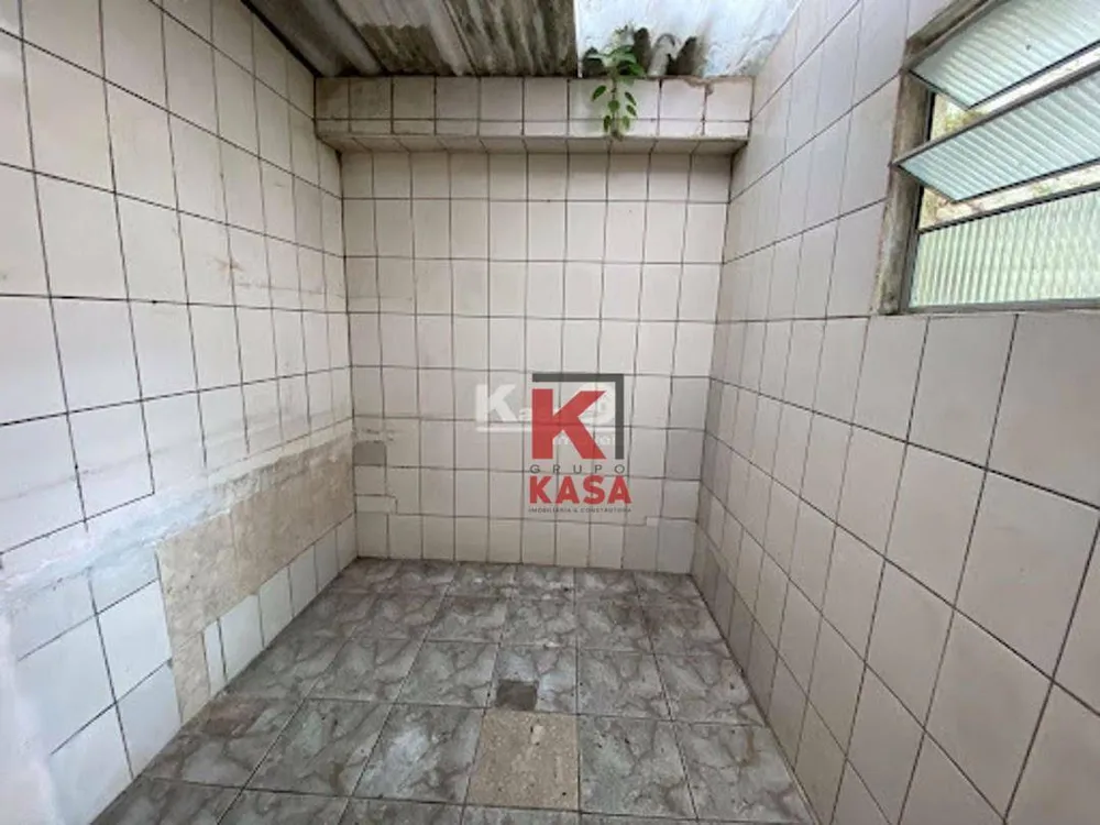 Loja-Salão, 62 m² - Foto 3