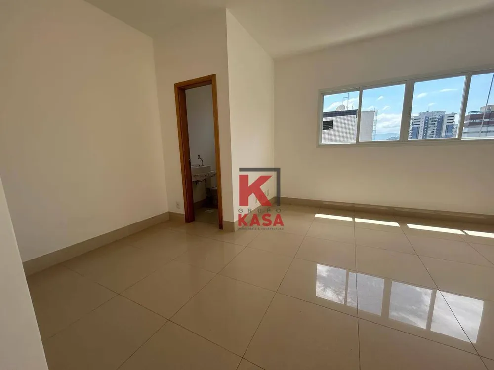 Cobertura, 2 quartos, 235 m² - Foto 2