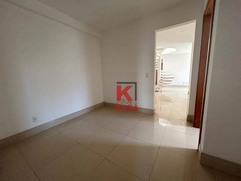 Cobertura, 2 quartos, 235 m² - Foto 3