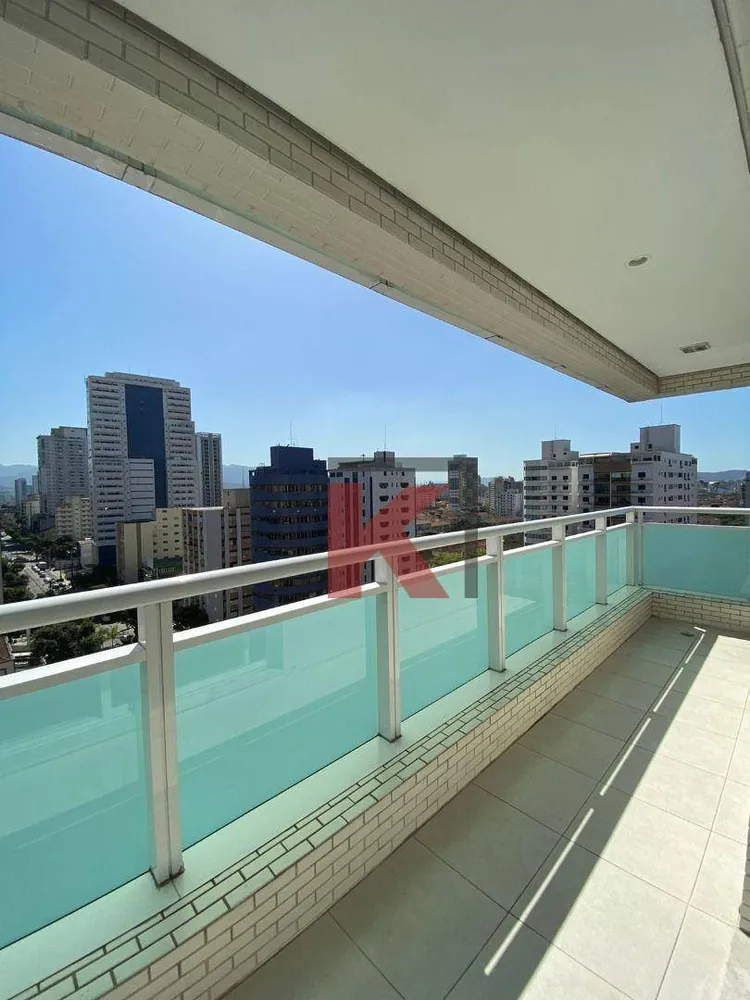 Sala-Conjunto, 48 m² - Foto 2