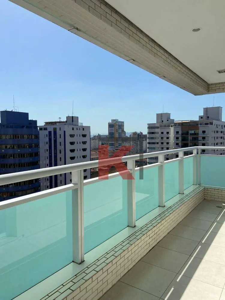 Sala-Conjunto, 48 m² - Foto 4