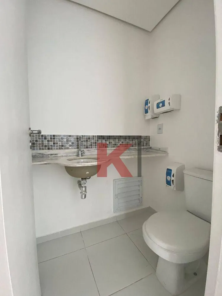 Sala-Conjunto, 48 m² - Foto 3