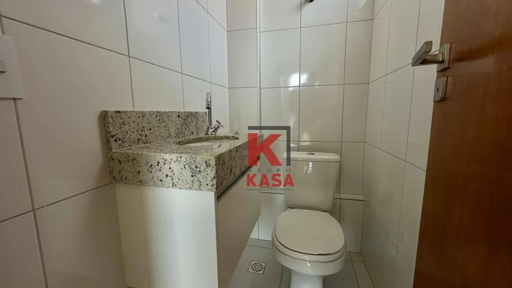 Casa, 3 quartos, 150 m² - Foto 2