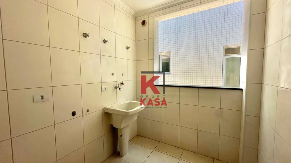 Casa, 3 quartos, 150 m² - Foto 4