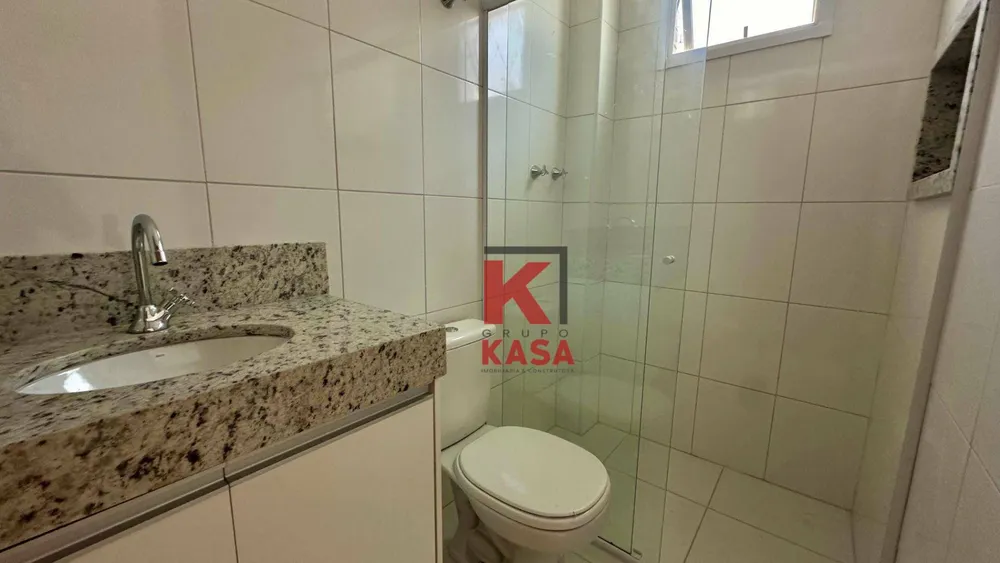Casa, 3 quartos, 150 m² - Foto 3