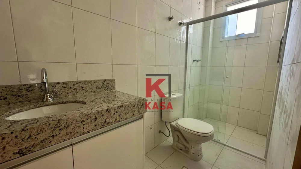 Casa, 3 quartos, 150 m² - Foto 1