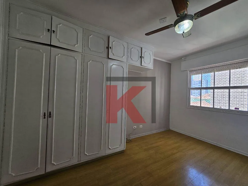 Apartamento, 2 quartos, 118 m² - Foto 3