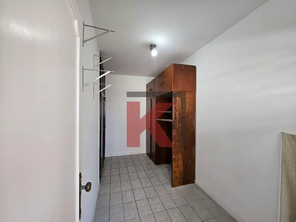 Apartamento, 2 quartos, 118 m² - Foto 4