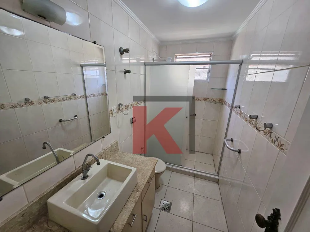 Apartamento, 2 quartos, 118 m² - Foto 2