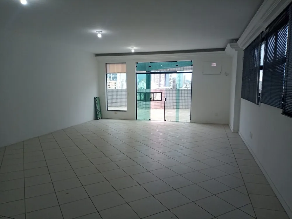 Sala-Conjunto, 200 m² - Foto 3