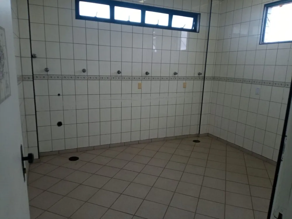 Sala-Conjunto, 200 m² - Foto 4