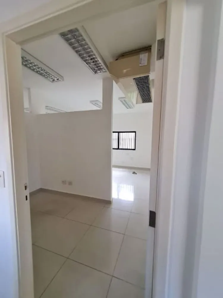 Loja-Salão, 375 m² - Foto 2