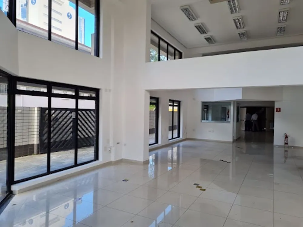 Loja-Salão, 375 m² - Foto 4