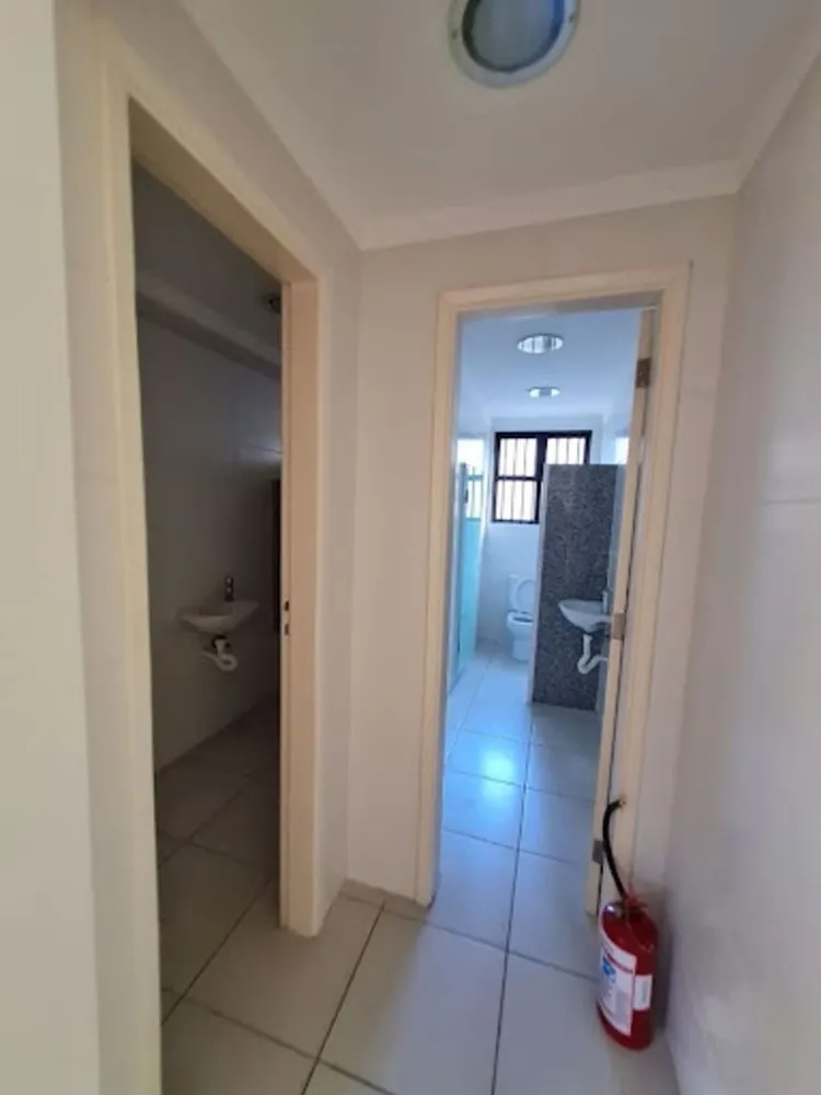 Loja-Salão, 375 m² - Foto 3