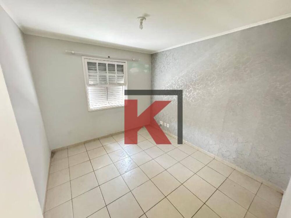 Apartamento à venda com 2 quartos, 60m² - Foto 5
